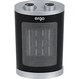 Тепловентилятор Ergo FHC 2015 S [74728] - мініатюра 2