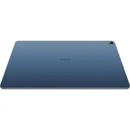 Планшет Honor Pad X8 4/64Gb Blue Hour LTE Global version - мініатюра 7