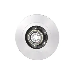 Гальмівний диск Bosch 0 986 479 009 - мініатюра 2