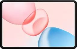 Планшет HONOR Pad 10 8/256Gb LTE Grey Global version - мініатюра 2