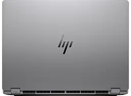 Ноутбук HP 18 ZBook Fury G1i WQXGA/Intel Ultra 9-285HX/64GB/2TB/RTX Pro 5000 24GB/DOS (5F9W9ES) - мініатюра 6