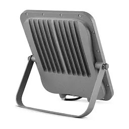 Прожектор Videx LED PREMIUM F2 150W 5000K (VL-F2-1505G) - мініатюра 3