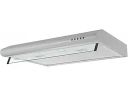 Витяжка Kernau KBH 0961 S