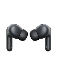 Бездротові навушники Xiaomi Redmi Buds 8 PRO чорні - мініатюра 5