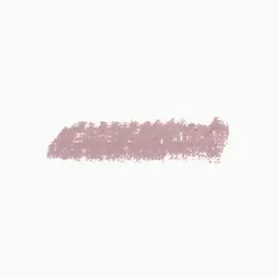 Велика олійна пастель Sennelier, 36 мл, Фіолетова охра (Violet Ochre) - мініатюра 2