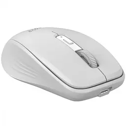 Бездротова миша Proove Click Wireless White (WMCL00000002) - мініатюра 4