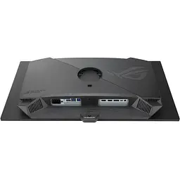 Монітор ASUS ROG Strix XG27ACDNG (90LM0AN0-B01970) - мініатюра 6