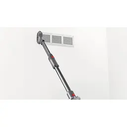 Вертикальний пилосос Dyson Omni-glide Satin [470525-01] [114605] - мініатюра 5
