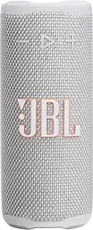 Акустична система JBL Grip White (JBLGRIPWHT)