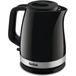 Електрочайник KO150F30 Tefal teh0026849 - мініатюра 2