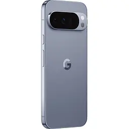 Смартфон Google Pixel 10 Pro XL 16/512GB Moonstone esim - мініатюра 7