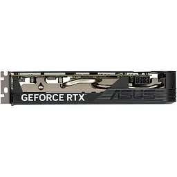 Відеокарта Asus Dual GeForce RTX 4060 V2 OC Edition 8GB GDDR6 [90YV0JC4-M0NA00] UA [91606] - мініатюра 13
