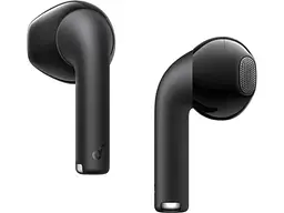 Навушники TWS ANKER SoundCore K20i Black (A3994G11) - мініатюра 7