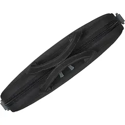 Сумка для ноутбука Rivacase 14" 7522 (Black) (7522 (Black)) - мініатюра 9