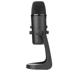 BOYA BY-PM700 USB Microphone - мініатюра 5