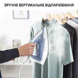 Праска TEFAL FV 2C41E0 - мініатюра 5
