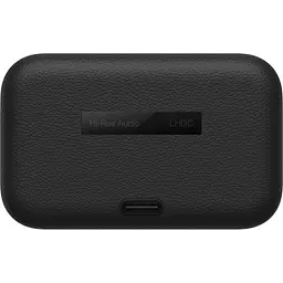 Бездротові навушники Realme Buds t500 pro rma2502 чорні - Гарнітура стерео tws - мініатюра 6