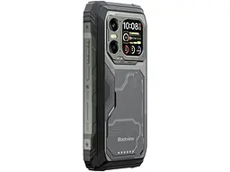 Смартфон Blackview XPLORE 1 16/512GB Black (6931548323907) - мініатюра 7