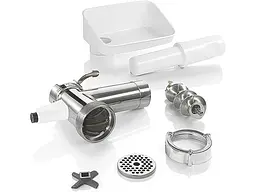 Кухонна машина Bosch MUM44R2A - мініатюра 4