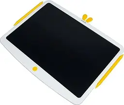 Планшет графічний Xiaomi Wicue 16" Board LCD white (WNB416W) - мініатюра 3