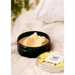 Масло для тіла The Body Shop Манго 50 мл (1097381) - мініатюра 3