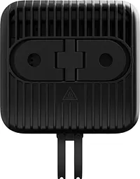 Екшн-камера GoPro HERO 11 Black Mini [CHDHF-111-RW] [78070] - мініатюра 5