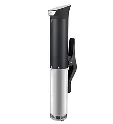 Су-Від Sous-Vide CASO Smart WI-FI Німеччина - мініатюра 3