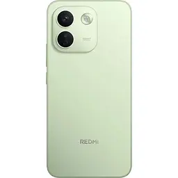 Смартфон Redmi Note 17 Pro Max 5G 8/256GB Green Global EU [178126] - мініатюра 5