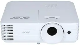 Acer Проектор домашнього кінотеатру H6546 FHD, 5200 lm, 1.48-1.62