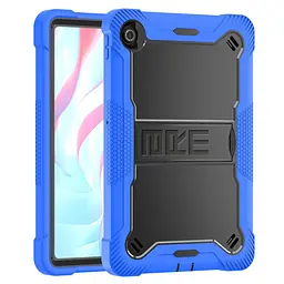 Чохол до планшета Armorstandart Rover Lenovo Tab TB311FU Blue (ARM84962)