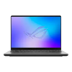 Ноутбук ASUS ROG Zephyrus G14 GU405AW-SY049W (90NR0P84-M002D0) - мініатюра 5