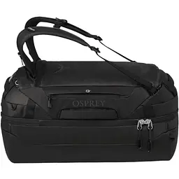 Сумка Osprey Transporter Squffel 44