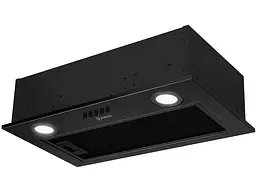 Витяжка Perfelli BI 5612 FBL LED - мініатюра 3
