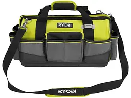 Сумка для інструментів Ryobi RSSMTB1 (5132005339) - мініатюра 2