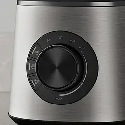 Блендер ELECTROLUX E6TB1-6ST - мініатюра 2