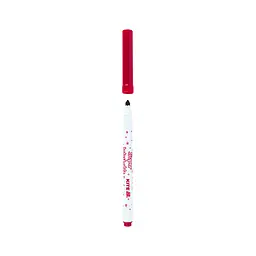 Фломастери Kite Creative Superwashable 24 кольорів (K-1153) - мініатюра 4