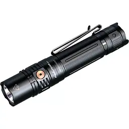 Ліхтар Fenix PD36R V2.0 (1047-PD36RV20)