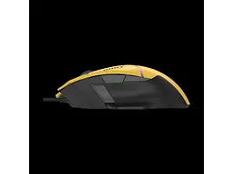 Миша A4Tech Bloody W95 Ultra Sports Lime - мініатюра 4