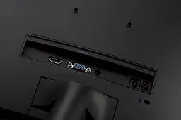 Монітор Samsung 27" Curved C27R500 [LC27R500FHIXCI] [70932] - мініатюра 9
