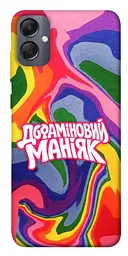 Чохол Demsky Dopamine для Samsung Galaxy A05
