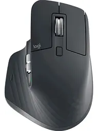 Миша комп'ютерна Logitech MX Master 3S for Business Graphite (910-006582) (6857595)