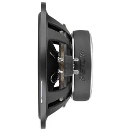 Компонентна акустична система Eton RSC165 - мініатюра 4