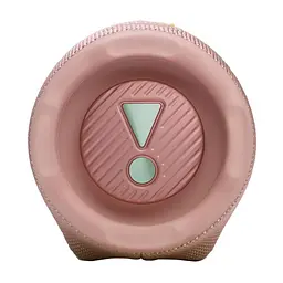 Портативна колонка JBL Charge 6 JBLCHARGE6PINK Pink - мініатюра 8