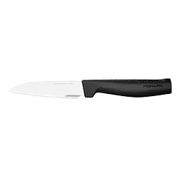 Ніж для коренеплодів Fiskars Hard Edge 11 см (1051762)