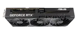 Відеокарта GF RTX 5060 Ti 16GB GDDR7 Prime OC Asus (PRIME-RTX5060TI-O16G) - мініатюра 7