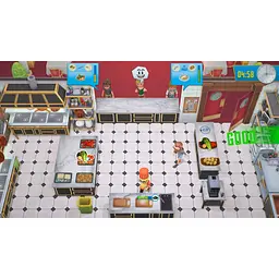 Ключ активації Microsoft Youtubers Life - OMG Edition для Xbox One/Series - мініатюра 2