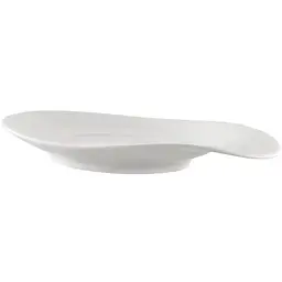 Блюдце 16cm NP15PL/16