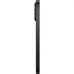 Смартфон Poco F8 Ultra 12/256GB Black Global EU [158036] - мініатюра 9
