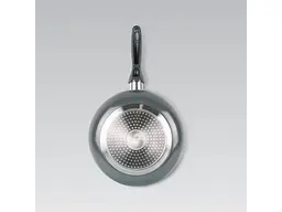 Smart Сковорода Maestro MR-1202-28 - мініатюра 2