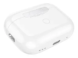 Навушники Hoco EW94 White (6942007673686) - мініатюра 4